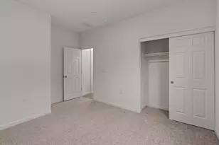 10422 Twitty Rd, Stockton, CA 95212 - Photo 11