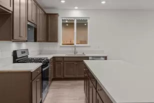 10422 Twitty Rd, Stockton, CA 95212 - Photo 3