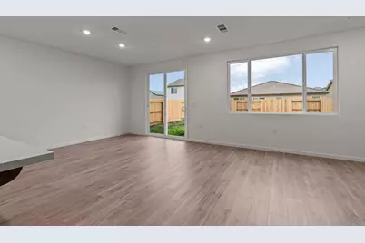 10422 Twitty Road, Stockton, CA 95212 - Photo 17