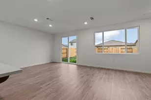 10422 Twitty Rd, Stockton, CA 95212 - Photo 17