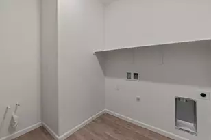 10422 Twitty Rd, Stockton, CA 95212 - Photo 9