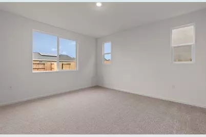 10422 Twitty Road, Stockton, CA 95212 - Photo 5