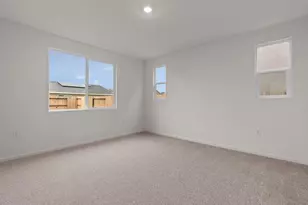 10422 Twitty Rd, Stockton, CA 95212 - Photo 5