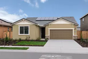 10422 Twitty Rd, Stockton, CA 95212 - Photo 1