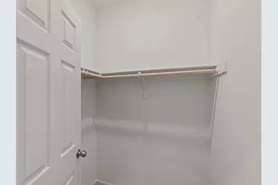 10422 Twitty Road, Stockton, CA 95212 - Photo 7