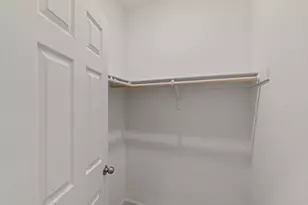 10422 Twitty Rd, Stockton, CA 95212 - Photo 7