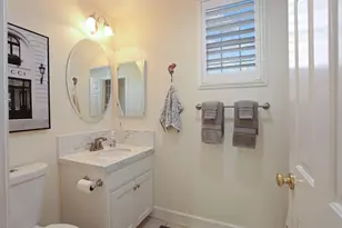 2736 Daisy Ln, Tracy, CA 95377 - Photo 19