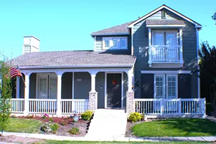 2736 Daisy Ln, Tracy, CA 95377 - Photo 1