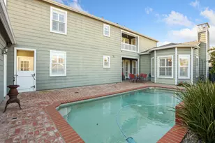 2736 Daisy Ln, Tracy, CA 95377 - Photo 43