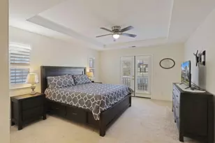 2736 Daisy Ln, Tracy, CA 95377 - Photo 27