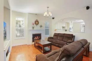 2736 Daisy Ln, Tracy, CA 95377 - Photo 17