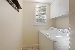 2736 Daisy Ln, Tracy, CA 95377 - Photo 21