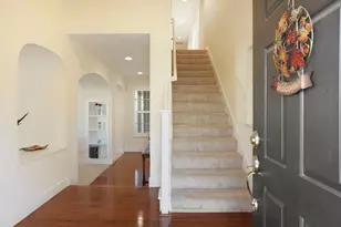 2736 Daisy Ln, Tracy, CA 95377 - Photo 7