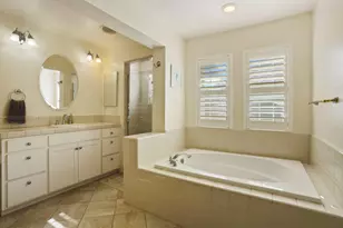 2736 Daisy Ln, Tracy, CA 95377 - Photo 33