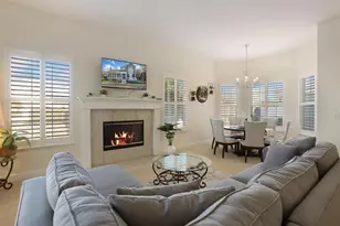 2736 Daisy Ln, Tracy, CA 95377 - Photo 3