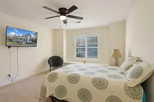 2736 Daisy Ln, Tracy, CA 95377 - Photo 39