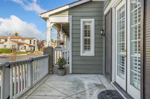 2736 Daisy Ln, Tracy, CA 95377 - Photo 51