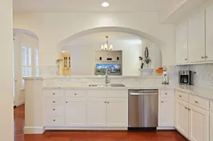 2736 Daisy Ln, Tracy, CA 95377 - Photo 13