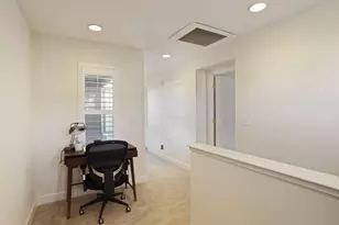 2736 Daisy Ln, Tracy, CA 95377 - Photo 25