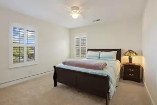 2736 Daisy Ln, Tracy, CA 95377 - Photo 35