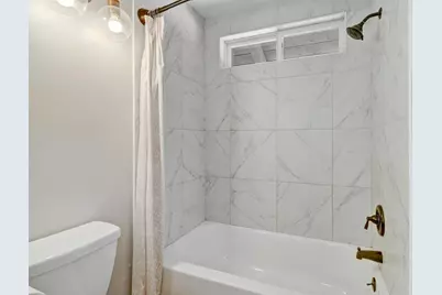 7115 Lakewood Drive, Pollock Pines, CA 95726 - Photo 39