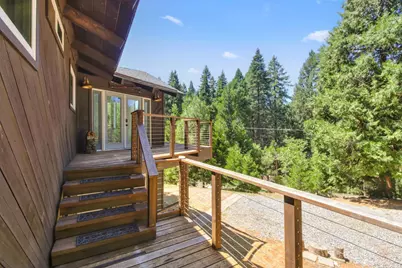 7115 Lakewood Drive, Pollock Pines, CA 95726 - Photo 3