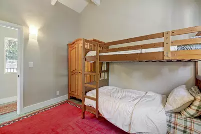 7115 Lakewood Drive, Pollock Pines, CA 95726 - Photo 41