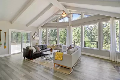 7115 Lakewood Drive, Pollock Pines, CA 95726 - Photo 7