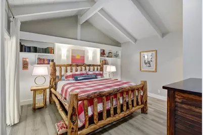 7115 Lakewood Drive, Pollock Pines, CA 95726 - Photo 31