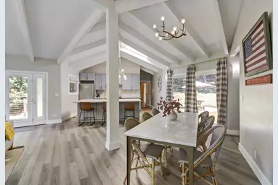 7115 Lakewood Drive, Pollock Pines, CA 95726 - Photo 15