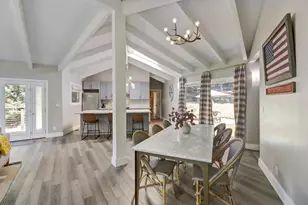 7115 Lakewood Dr, Pollock Pines, CA 95726 - Photo 15