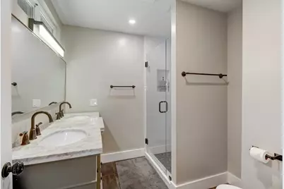 7115 Lakewood Drive, Pollock Pines, CA 95726 - Photo 33