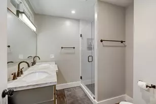 7115 Lakewood Dr, Pollock Pines, CA 95726 - Photo 33