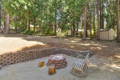 7115 Lakewood Drive, Pollock Pines, CA 95726 - Photo 49
