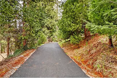 7115 Lakewood Drive, Pollock Pines, CA 95726 - Photo 53