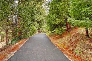 7115 Lakewood Dr, Pollock Pines, CA 95726 - Photo 53