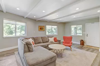 7115 Lakewood Drive, Pollock Pines, CA 95726 - Photo 27