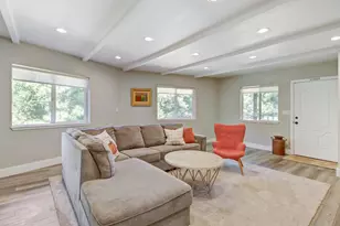 7115 Lakewood Dr, Pollock Pines, CA 95726 - Photo 27