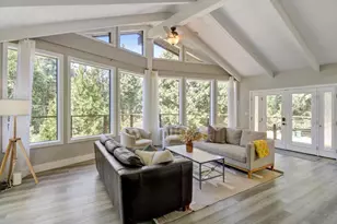 7115 Lakewood Dr, Pollock Pines, CA 95726 - Photo 9