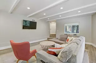 7115 Lakewood Dr, Pollock Pines, CA 95726 - Photo 25