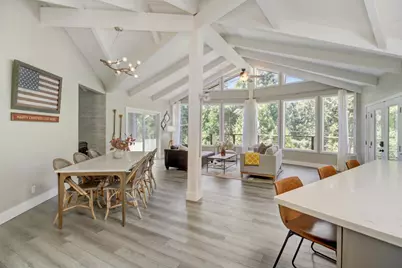 7115 Lakewood Drive, Pollock Pines, CA 95726 - Photo 23