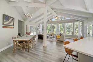 7115 Lakewood Dr, Pollock Pines, CA 95726 - Photo 23