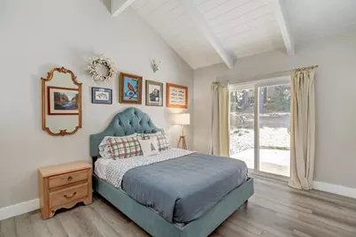 7115 Lakewood Drive, Pollock Pines, CA 95726 - Photo 37