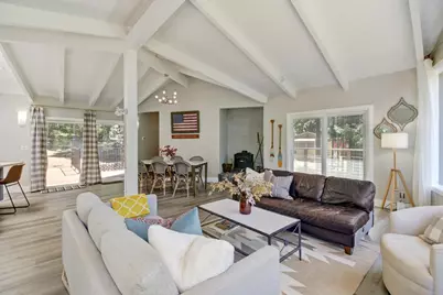 7115 Lakewood Drive, Pollock Pines, CA 95726 - Photo 11