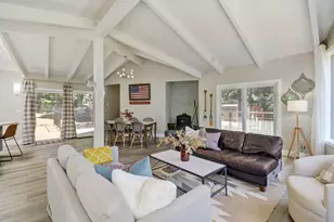 7115 Lakewood Dr, Pollock Pines, CA 95726 - Photo 11