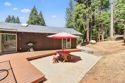 7115 Lakewood Drive, Pollock Pines, CA 95726 - Photo 47