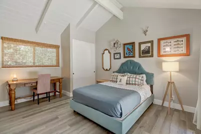 7115 Lakewood Drive, Pollock Pines, CA 95726 - Photo 35