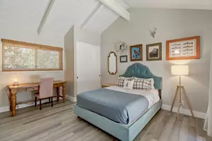 7115 Lakewood Dr, Pollock Pines, CA 95726 - Photo 35