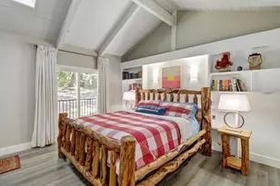 7115 Lakewood Dr, Pollock Pines, CA 95726 - Photo 29