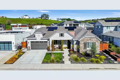 3078 Orange Grove Terrace, Lincoln, CA 95648 - Photo 21